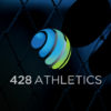 428 athletics