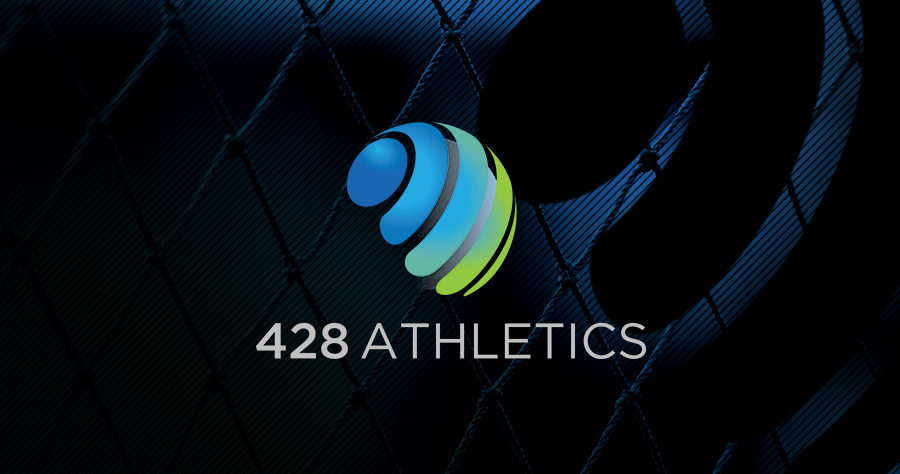 428 athletics