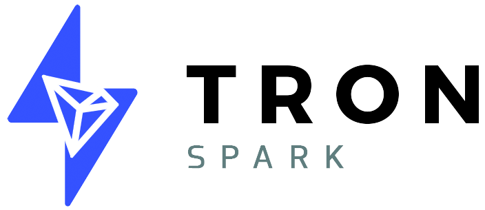 Tron Spark